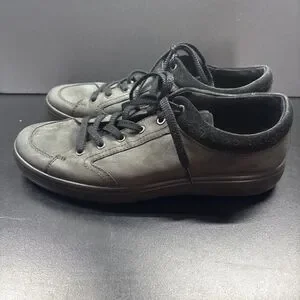 Ecco | Shoes | Ecco Mens Size Us 9 Eur 43 Danish Design All  display picture 2
